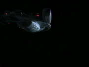 extant_StarTrek_VOY_4x13-WakingMoments_01757.jpg