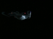 Filename=extant_StarTrek_VOY_4x13-WakingMoments_01758.jpg
Filesize=83KiB
Dimensions=1200x900
Date added=Sep 14, 2019 extant_StarTrek_VOY_4x13-WakingMoments_01758.jpg