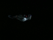 Filename=extant_StarTrek_VOY_4x13-WakingMoments_01759.jpg
Filesize=80KiB
Dimensions=1200x900
Date added=Sep 14, 2019 extant_StarTrek_VOY_4x13-WakingMoments_01759.jpg