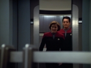 Filename=extant_StarTrek_VOY_4x13-WakingMoments_01761.jpg
Filesize=137KiB
Dimensions=1200x900
Date added=Sep 14, 2019 extant_StarTrek_VOY_4x13-WakingMoments_01761.jpg