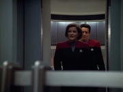 Filename=extant_StarTrek_VOY_4x13-WakingMoments_01762.jpg
Filesize=135KiB
Dimensions=1200x900
Date added=Sep 14, 2019 extant_StarTrek_VOY_4x13-WakingMoments_01762.jpg