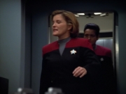 Filename=extant_StarTrek_VOY_4x13-WakingMoments_01764.jpg
Filesize=123KiB
Dimensions=1200x900
Date added=Sep 14, 2019 extant_StarTrek_VOY_4x13-WakingMoments_01764.jpg