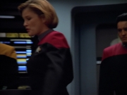 Filename=extant_StarTrek_VOY_4x13-WakingMoments_01765.jpg
Filesize=131KiB
Dimensions=1200x900
Date added=Sep 14, 2019 extant_StarTrek_VOY_4x13-WakingMoments_01765.jpg