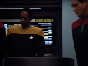 Filename=extant_StarTrek_VOY_4x13-WakingMoments_01766.jpg
Filesize=127KiB
Dimensions=1200x900
Date added=Sep 14, 2019 extant_StarTrek_VOY_4x13-WakingMoments_01766.jpg