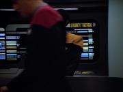 Filename=extant_StarTrek_VOY_4x13-WakingMoments_01767.jpg
Filesize=135KiB
Dimensions=1200x900
Date added=Sep 14, 2019 extant_StarTrek_VOY_4x13-WakingMoments_01767.jpg