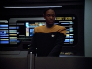 Filename=extant_StarTrek_VOY_4x13-WakingMoments_01768.jpg
Filesize=150KiB
Dimensions=1200x900
Date added=Sep 14, 2019 extant_StarTrek_VOY_4x13-WakingMoments_01768.jpg