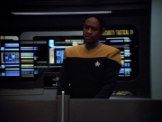 Filename=extant_StarTrek_VOY_4x13-WakingMoments_01769.jpg
Filesize=161KiB
Dimensions=1200x900
Date added=Sep 14, 2019 extant_StarTrek_VOY_4x13-WakingMoments_01769.jpg
