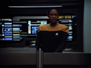 Filename=extant_StarTrek_VOY_4x13-WakingMoments_01771.jpg
Filesize=156KiB
Dimensions=1200x900
Date added=Sep 14, 2019 extant_StarTrek_VOY_4x13-WakingMoments_01771.jpg