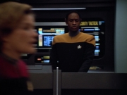 Filename=extant_StarTrek_VOY_4x13-WakingMoments_01772.jpg
Filesize=152KiB
Dimensions=1200x900
Date added=Sep 14, 2019 extant_StarTrek_VOY_4x13-WakingMoments_01772.jpg