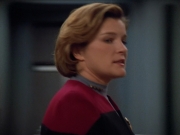 Filename=extant_StarTrek_VOY_4x13-WakingMoments_01773.jpg
Filesize=147KiB
Dimensions=1200x900
Date added=Sep 14, 2019 extant_StarTrek_VOY_4x13-WakingMoments_01773.jpg