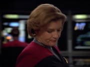 Filename=extant_StarTrek_VOY_4x13-WakingMoments_01774.jpg
Filesize=155KiB
Dimensions=1200x900
Date added=Sep 14, 2019 extant_StarTrek_VOY_4x13-WakingMoments_01774.jpg
