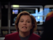 Filename=extant_StarTrek_VOY_4x13-WakingMoments_01775.jpg
Filesize=149KiB
Dimensions=1200x900
Date added=Sep 14, 2019 extant_StarTrek_VOY_4x13-WakingMoments_01775.jpg