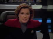 Filename=extant_StarTrek_VOY_4x13-WakingMoments_01776.jpg
Filesize=131KiB
Dimensions=1200x900
Date added=Sep 14, 2019 extant_StarTrek_VOY_4x13-WakingMoments_01776.jpg