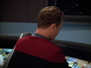 Filename=extant_StarTrek_VOY_4x13-WakingMoments_01778.jpg
Filesize=133KiB
Dimensions=1200x900
Date added=Sep 14, 2019 extant_StarTrek_VOY_4x13-WakingMoments_01778.jpg