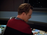 Filename=extant_StarTrek_VOY_4x13-WakingMoments_01779.jpg
Filesize=137KiB
Dimensions=1200x900
Date added=Sep 14, 2019 extant_StarTrek_VOY_4x13-WakingMoments_01779.jpg