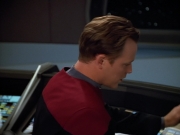 Filename=extant_StarTrek_VOY_4x13-WakingMoments_01780.jpg
Filesize=132KiB
Dimensions=1200x900
Date added=Sep 14, 2019 extant_StarTrek_VOY_4x13-WakingMoments_01780.jpg