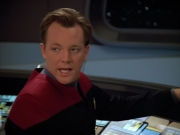 extant_StarTrek_VOY_4x13-WakingMoments_01781.jpg