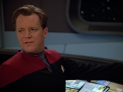 extant_StarTrek_VOY_4x13-WakingMoments_01782.jpg