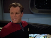 Filename=extant_StarTrek_VOY_4x13-WakingMoments_01783.jpg
Filesize=131KiB
Dimensions=1200x900
Date added=Sep 14, 2019 extant_StarTrek_VOY_4x13-WakingMoments_01783.jpg