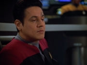 extant_StarTrek_VOY_4x13-WakingMoments_01784.jpg