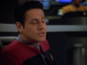 Filename=extant_StarTrek_VOY_4x13-WakingMoments_01785.jpg
Filesize=133KiB
Dimensions=1200x900
Date added=Sep 14, 2019 extant_StarTrek_VOY_4x13-WakingMoments_01785.jpg