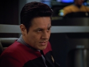 extant_StarTrek_VOY_4x13-WakingMoments_01787.jpg