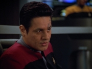 Filename=extant_StarTrek_VOY_4x13-WakingMoments_01788.jpg
Filesize=142KiB
Dimensions=1200x900
Date added=Sep 14, 2019 extant_StarTrek_VOY_4x13-WakingMoments_01788.jpg