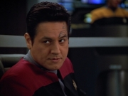 Filename=extant_StarTrek_VOY_4x13-WakingMoments_01789.jpg
Filesize=135KiB
Dimensions=1200x900
Date added=Sep 14, 2019 extant_StarTrek_VOY_4x13-WakingMoments_01789.jpg