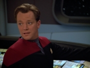 Filename=extant_StarTrek_VOY_4x13-WakingMoments_01790.jpg
Filesize=132KiB
Dimensions=1200x900
Date added=Sep 14, 2019 extant_StarTrek_VOY_4x13-WakingMoments_01790.jpg