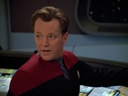 Filename=extant_StarTrek_VOY_4x13-WakingMoments_01791.jpg
Filesize=137KiB
Dimensions=1200x900
Date added=Sep 14, 2019 extant_StarTrek_VOY_4x13-WakingMoments_01791.jpg