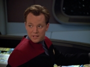 Filename=extant_StarTrek_VOY_4x13-WakingMoments_01792.jpg
Filesize=132KiB
Dimensions=1200x900
Date added=Sep 14, 2019 extant_StarTrek_VOY_4x13-WakingMoments_01792.jpg