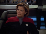 Filename=extant_StarTrek_VOY_4x13-WakingMoments_01793.jpg
Filesize=142KiB
Dimensions=1200x900
Date added=Sep 14, 2019 extant_StarTrek_VOY_4x13-WakingMoments_01793.jpg