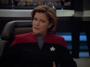 Filename=extant_StarTrek_VOY_4x13-WakingMoments_01794.jpg
Filesize=137KiB
Dimensions=1200x900
Date added=Sep 14, 2019 extant_StarTrek_VOY_4x13-WakingMoments_01794.jpg