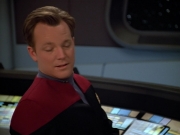 Filename=extant_StarTrek_VOY_4x13-WakingMoments_01796.jpg
Filesize=136KiB
Dimensions=1200x900
Date added=Sep 14, 2019 extant_StarTrek_VOY_4x13-WakingMoments_01796.jpg