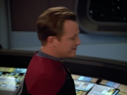 Filename=extant_StarTrek_VOY_4x13-WakingMoments_01797.jpg
Filesize=137KiB
Dimensions=1200x900
Date added=Sep 14, 2019 extant_StarTrek_VOY_4x13-WakingMoments_01797.jpg