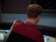 Filename=extant_StarTrek_VOY_4x13-WakingMoments_01798.jpg
Filesize=128KiB
Dimensions=1200x900
Date added=Sep 14, 2019 extant_StarTrek_VOY_4x13-WakingMoments_01798.jpg