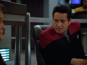 Filename=extant_StarTrek_VOY_4x13-WakingMoments_01800.jpg
Filesize=150KiB
Dimensions=1200x900
Date added=Sep 14, 2019 extant_StarTrek_VOY_4x13-WakingMoments_01800.jpg