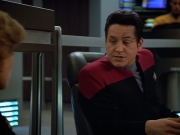 Filename=extant_StarTrek_VOY_4x13-WakingMoments_01801.jpg
Filesize=160KiB
Dimensions=1200x900
Date added=Sep 14, 2019 extant_StarTrek_VOY_4x13-WakingMoments_01801.jpg
