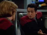 Filename=extant_StarTrek_VOY_4x13-WakingMoments_01802.jpg
Filesize=143KiB
Dimensions=1200x900
Date added=Sep 14, 2019 extant_StarTrek_VOY_4x13-WakingMoments_01802.jpg