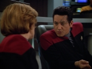 Filename=extant_StarTrek_VOY_4x13-WakingMoments_01803.jpg
Filesize=147KiB
Dimensions=1200x900
Date added=Sep 14, 2019 extant_StarTrek_VOY_4x13-WakingMoments_01803.jpg