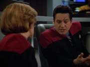 Filename=extant_StarTrek_VOY_4x13-WakingMoments_01804.jpg
Filesize=150KiB
Dimensions=1200x900
Date added=Sep 14, 2019 extant_StarTrek_VOY_4x13-WakingMoments_01804.jpg