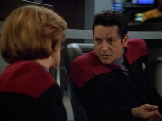 Filename=extant_StarTrek_VOY_4x13-WakingMoments_01805.jpg
Filesize=147KiB
Dimensions=1200x900
Date added=Sep 14, 2019 extant_StarTrek_VOY_4x13-WakingMoments_01805.jpg