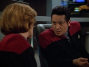 Filename=extant_StarTrek_VOY_4x13-WakingMoments_01806.jpg
Filesize=157KiB
Dimensions=1200x900
Date added=Sep 14, 2019 extant_StarTrek_VOY_4x13-WakingMoments_01806.jpg
