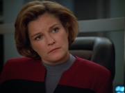 Filename=extant_StarTrek_VOY_4x13-WakingMoments_01808.jpg
Filesize=136KiB
Dimensions=1200x900
Date added=Sep 14, 2019 extant_StarTrek_VOY_4x13-WakingMoments_01808.jpg
