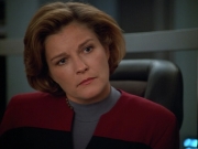Filename=extant_StarTrek_VOY_4x13-WakingMoments_01809.jpg
Filesize=130KiB
Dimensions=1200x900
Date added=Sep 14, 2019 extant_StarTrek_VOY_4x13-WakingMoments_01809.jpg