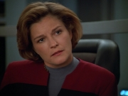extant_StarTrek_VOY_4x13-WakingMoments_01811.jpg