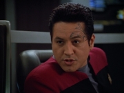 Filename=extant_StarTrek_VOY_4x13-WakingMoments_01813.jpg
Filesize=141KiB
Dimensions=1200x900
Date added=Sep 14, 2019 extant_StarTrek_VOY_4x13-WakingMoments_01813.jpg