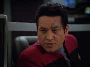 Filename=extant_StarTrek_VOY_4x13-WakingMoments_01814.jpg
Filesize=140KiB
Dimensions=1200x900
Date added=Sep 14, 2019 extant_StarTrek_VOY_4x13-WakingMoments_01814.jpg