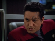 Filename=extant_StarTrek_VOY_4x13-WakingMoments_01816.jpg
Filesize=135KiB
Dimensions=1200x900
Date added=Sep 14, 2019 extant_StarTrek_VOY_4x13-WakingMoments_01816.jpg