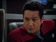 Filename=extant_StarTrek_VOY_4x13-WakingMoments_01817.jpg
Filesize=139KiB
Dimensions=1200x900
Date added=Sep 14, 2019 extant_StarTrek_VOY_4x13-WakingMoments_01817.jpg